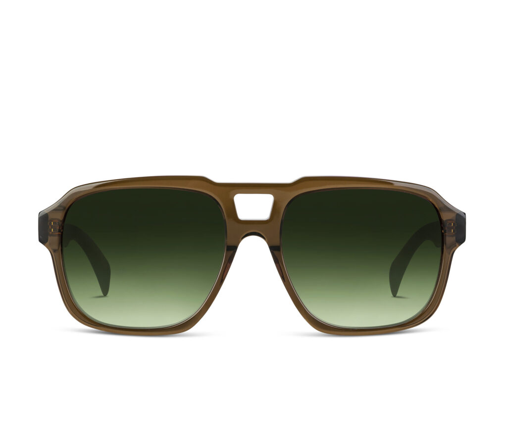 Produktbild von Ross&Brown L.A. V Sun 235