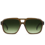 Thumbnail von Produktbild 1