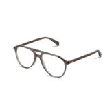 Thumbnail von Produktbild 2