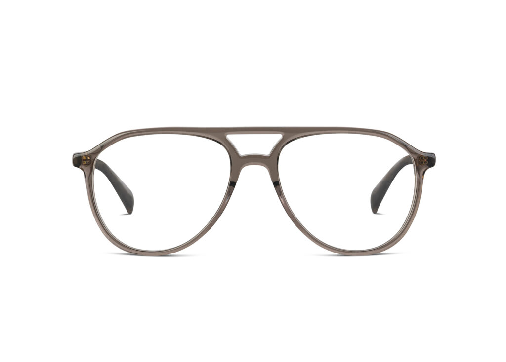 Produktbild von Ross&Brown L.A. VII 069