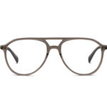 Thumbnail von Produktbild 1