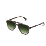 Thumbnail von Produktbild 2