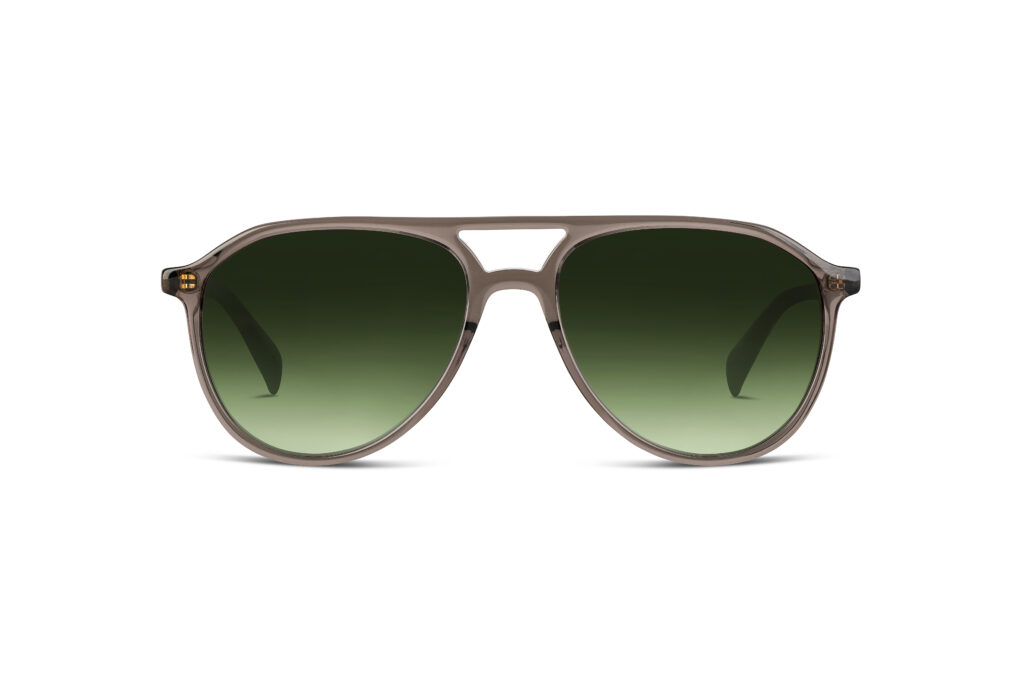 Produktbild von Ross&Brown L.A. VII Sun 069