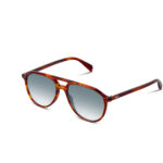 Thumbnail von Produktbild 2