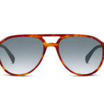 Thumbnail von Produktbild 1