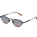 Thumbnail von Produktbild 2