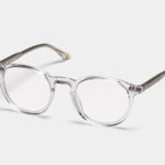 Thumbnail von Produktbild 1