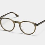 Thumbnail von Produktbild 1