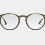 Thumbnail von Produktbild 2