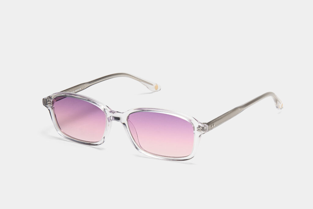 Produktbild von Peter And May LT26 Bonnie Sun CR