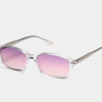 Thumbnail von Produktbild 1