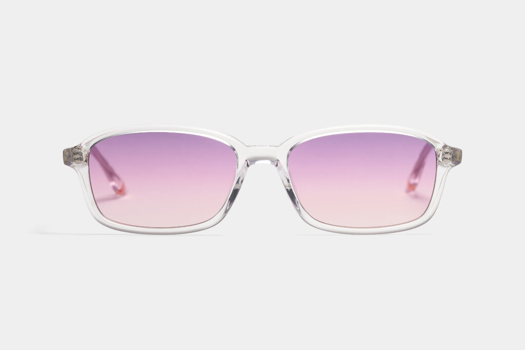 Produktbild von Peter And May LT26 Bonnie Sun CR