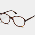 Thumbnail von Produktbild 1