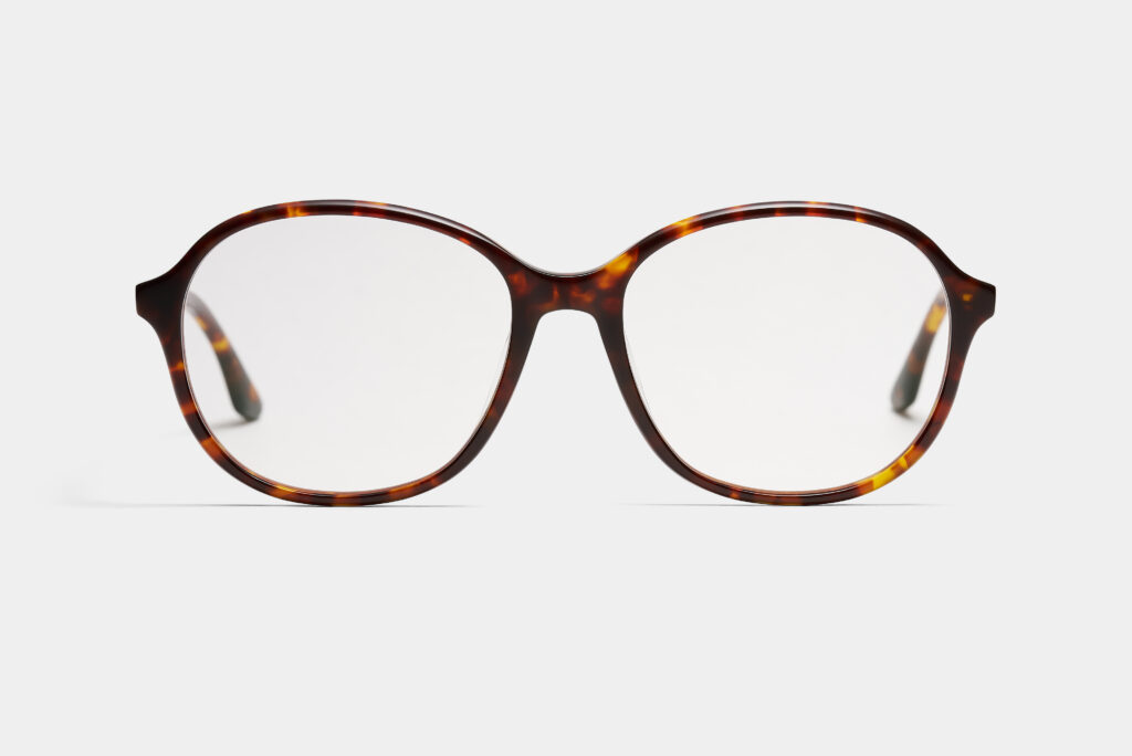 Produktbild von Peter And May LT27 Solenne T