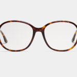 Thumbnail von Produktbild 2