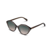 Thumbnail von Produktbild 2