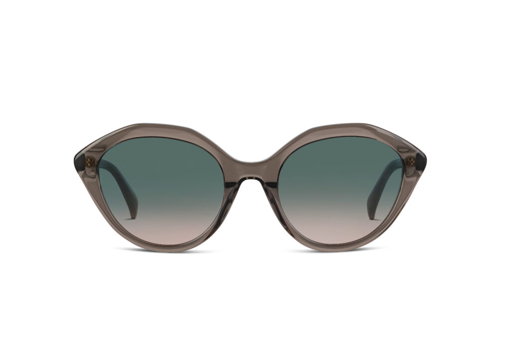 Produktbild von Ross&Brown Monaco VI Sun 069