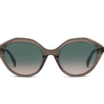 Thumbnail von Produktbild 1