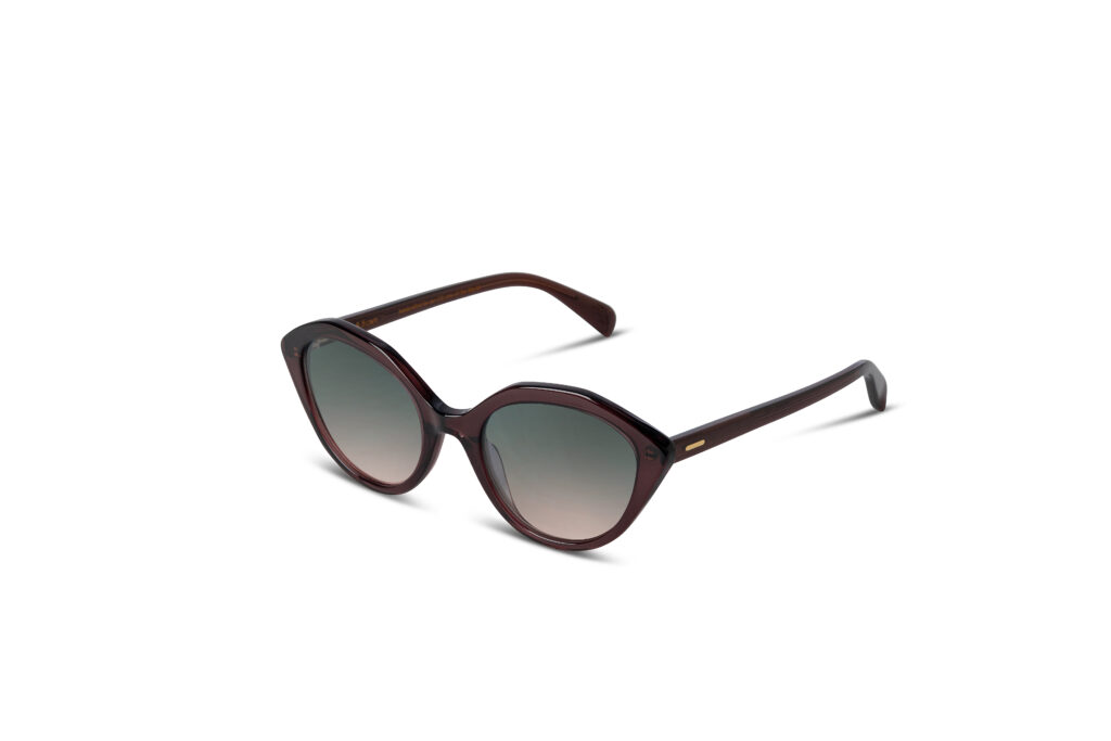 Produktbild von Ross&Brown Monaco VI Sun 245