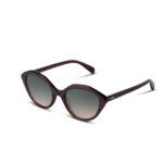 Thumbnail von Produktbild 2