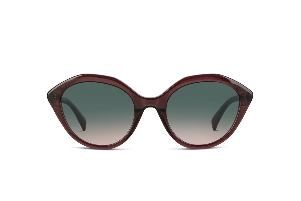 Produktbild von Ross&Brown Monaco VI Sun 245