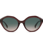 Thumbnail von Produktbild 1