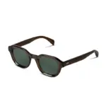 Thumbnail von Produktbild 2