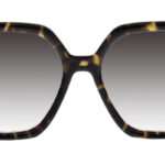 Thumbnail von Produktbild 1