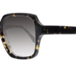 Thumbnail von Produktbild 2