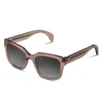 Thumbnail von Produktbild 2