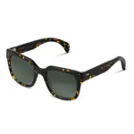 Thumbnail von Produktbild 2