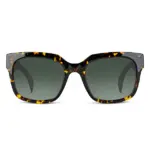 Thumbnail von Produktbild 1