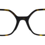 Thumbnail von Produktbild 1