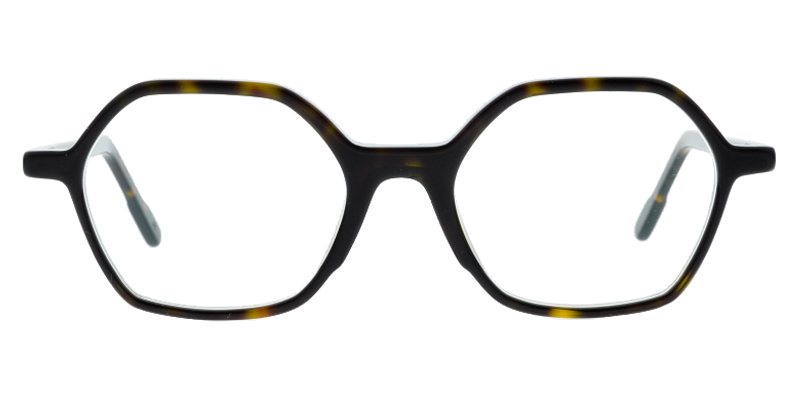 Produktbild von Colibris Penny 09