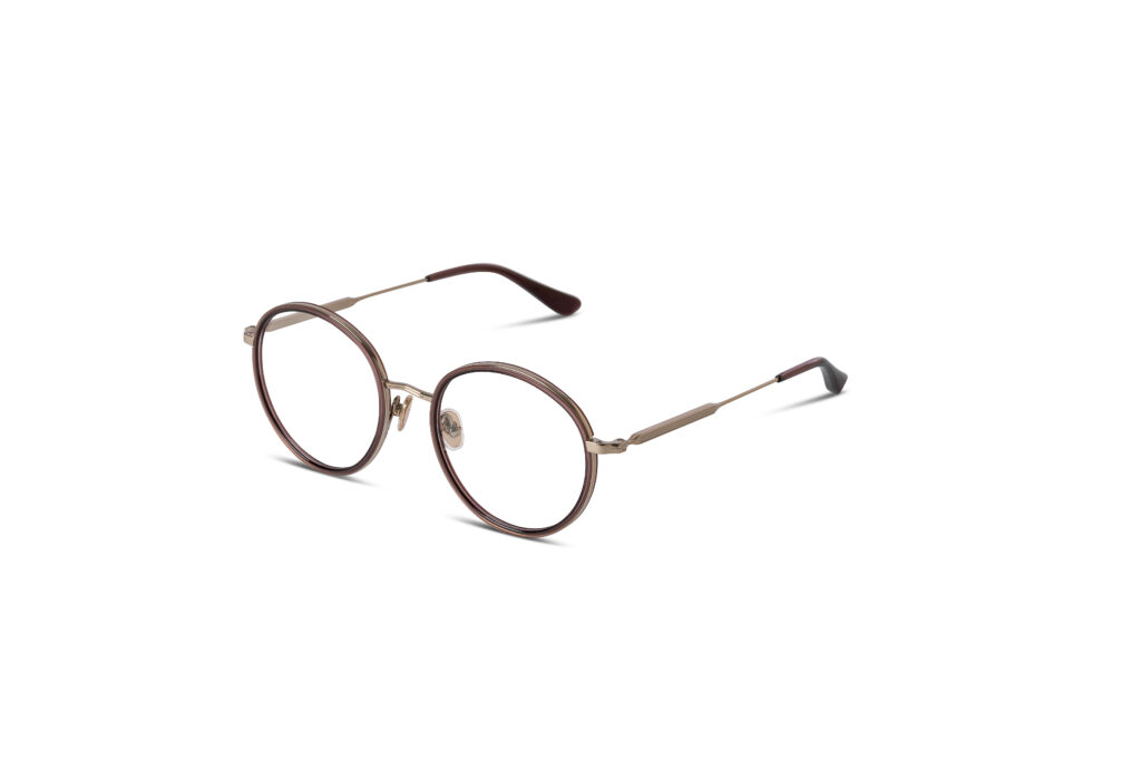 Produktbild von Ross&Brown Regla/C 245/205