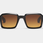 Thumbnail von Produktbild 2