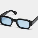 Thumbnail von Produktbild 1