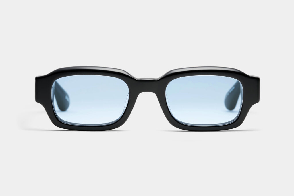 Produktbild von Peter And May S122 Water May Walk Sun BLK