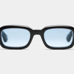 Thumbnail von Produktbild 2