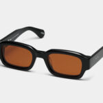 Thumbnail von Produktbild 1