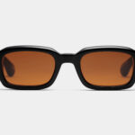 Thumbnail von Produktbild 2