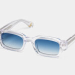 Thumbnail von Produktbild 1