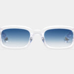 Thumbnail von Produktbild 2