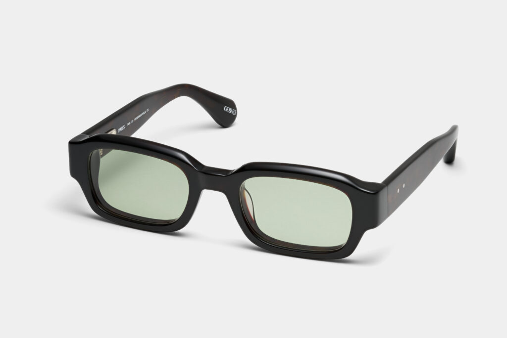 Produktbild von Peter And May S122 Water May Walk Sun DS