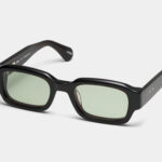 Thumbnail von Produktbild 1