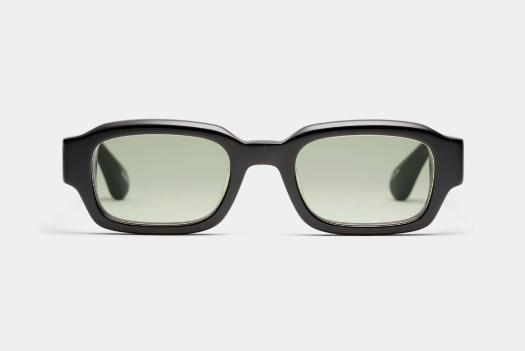 Produktbild von Peter And May S122 Water May Walk Sun DS