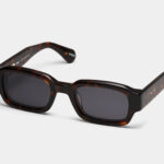 Thumbnail von Produktbild 1