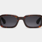 Thumbnail von Produktbild 2