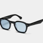 Thumbnail von Produktbild 1