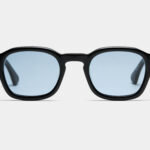 Thumbnail von Produktbild 2